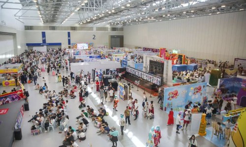 第25届中国建博会（北京）和首届北京卫博会圆满闭幕